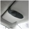 CELLY Kit ANY6 per Auto con Bluetooth 2