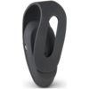 CELLY Kit ANY6 per Auto con Bluetooth