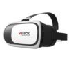 vr box realtà virtuale