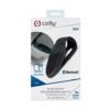 CELLY Kit Vivavoce ANY6 per Auto con Bluetooth - immagine 4