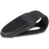CELLY Kit ANY6 per Auto con Bluetooth 1