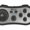 CONTROLLER BLUETOOTH PER ANDROID - immagine 2