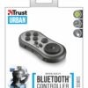 Controller universale Bluetooth wireless