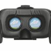 EXORA VISORE VR CON CUFFIE PER SMARTPHONE - immagine 3
