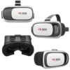 vr box realtà virtuale