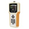 RIGEXPERT AA35 ZOOM