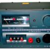 DIAMOND GSV3000 ALIMENTATORE 25A A TRASFORMATORE CLASSICO