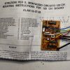 Modifica 120Ch per Alan 18-27-28