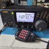 Alinco DX SR9