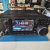Icom IC7300